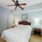 The River View Suite 603