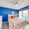 Cozy Carolina Beach Condo