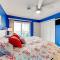 Cozy Carolina Beach Condo