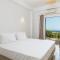 Hilltop Kefalonia