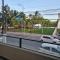 Apartamento Duplex Beira-Mar Pajuçara Maceió