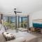 2Bed Beachfront Apartment - Holiday Management