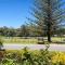 2Bed Beachfront Apartment - Holiday Management - Kingscliff