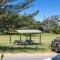 2Bed Beachfront Apartment - Holiday Management - Kingscliff