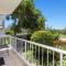 2Bed Beachfront Apartment - Holiday Management - Kingscliff