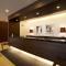 Dormy Inn Tomakomai