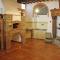 Holiday home Casa Frantoio II, Camaiore Lombrici