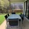 Modern 4BR close to the Airport- Whole house