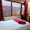 Dang Khoa Garden Inn
