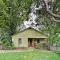 Grove Cottage