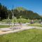 Apartment in Brixen near Wilder Kaiser Gondola