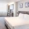 Holiday Inn & Suites Sydney Bondi Junction by IHG