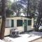 Caravan Park Kovacine, Cres - Cres