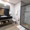 Complexo Eco Cataratas Resort by SJ