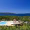 Caravan Park Kovacine, Cres - Cres