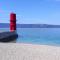 Caravan Park Kovacine, Cres - Cres