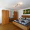 Apartment in Fügenberg near Spieljochbahn