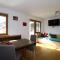 Apartment in Fügenberg near Spieljochbahn