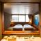 HOTEL AO KAMAKURA