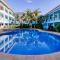 Marina Loft 221