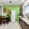 Marina Loft 221