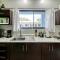 Marina Loft 221