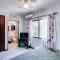 Marina Loft 221