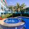 Marina Loft 221