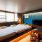 HOTEL AO KAMAKURA