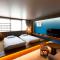 HOTEL AO KAMAKURA
