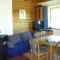 Chalet near Kalkalpen National Park