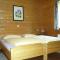 Chalet near Kalkalpen National Park