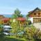 Chalet near Kalkalpen National Park