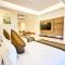 Commander Suites de Boracay - Boracay