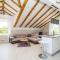 Apartments Davor
