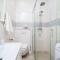 Apartments Davor