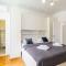Apartments Davor