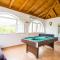 House Davor