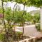 House Davor