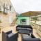 House Davor