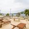 Apartments Davor