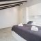 House Davor
