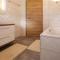 Chalet Gamsknogel mit privatem Pool