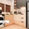 7Stonez Suites Windmill Genting Highlands - 云顶高原