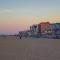 Beach House