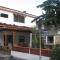 holiday home, Fuencaliente