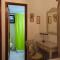 holiday home, Fuencaliente