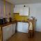 Modern Holiday apartment with sea view, Plougasnou - Plougasnou