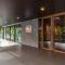 Gardina Asoke Hotel & Residence