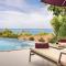 Eranda Pool Spa Villa, Chaweng Koh Samui- SHA Extra Plus - Csaveng-part